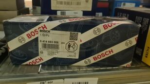 Bosch 414693001 49.2018 bomba de combustible para Volvo B7R autobús