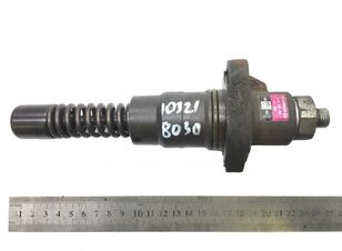 Bosch B7R (01.06-) brandstofpomp voor Volvo B7, B8, B9, B12 bus (2005-)