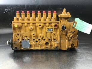 Bosch D9408T 0402678826 pumpa za gorivo za bagera