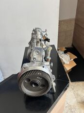 پمپ سوخت Bosch Denso برای کامیون Mitsubishi 20000-2023