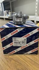 Bosch KS00001609 fuel pump for DAF 1797650 truck