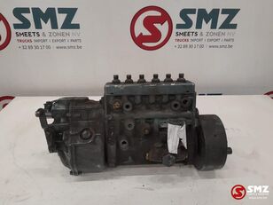 Bosch Occ brandstofinjectiepomp PE6P120A720RS167 fuel pump for truck