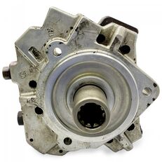 Bosch TGX 18.440 (01.07-) bomba de combustible para MAN TGL, TGM, TGS, TGX (2005-2021) tractora