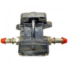 топливный насос Bosch TGX 18.460 (01.07-) 0440020078 для тягача MAN TGL, TGM, TGS, TGX (2005-2021)