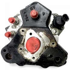 pompe à carburant Bosch TGX 26.440 (01.07-) pour tracteur routier MAN TGL, TGM, TGS, TGX (2005-2021)