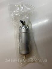 паливний насос Bosch Електричний 0 580 464 084 до автомобіля Hyundai