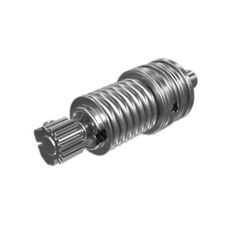 pompe à carburant Caterpillar 1086633 / 108-6633 / 7E6006 / 7E-6006 / 4P7681 / 4P-7681 pour chargeuse sur pneus Caterpillar 966H 980K 972H D8N 16G