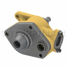 Caterpillar 1W1700 / 1W-1700 1W1700 bomba de combustible para Caterpillar 980 cargadora de ruedas