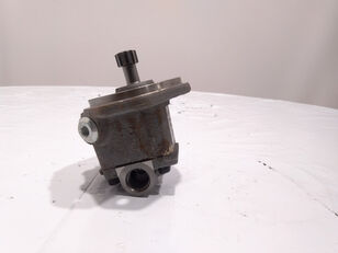 Caterpillar 3166864 - 3848612 bomba de combustible para Caterpillar 631 374 395 826 836 637 657 621B 651B 623B 385B 657B 824C 825C 345C 365C 385C 826C 390D 345D 349D 621E 623E 627E 657E 621F 623F 627F 980G 621G 623G 824G 834G 826G 627G 657G 988G 980H 824H 834H 826H 836H 966H 986H 988H 631K 824K 834K 825K 826K 836K 637K 988K PM200 PM201 5090B PM620 PM622 PM820 PM822 PM825 345CL 365CL 385CL 390DL 374DL 345DL 349D2 349DL 390FL 374FL 345CMH 385CFS 349D2L 980GII 824GII 825GII 826GII 365CLMH 385CLMH 345DLVG cargadora de ruedas