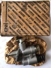 Cummins 87473338 fuel pump for Case IH 2166 grain harvester