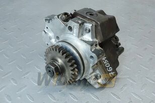 Cummins 3971529 3971529 fuel pump