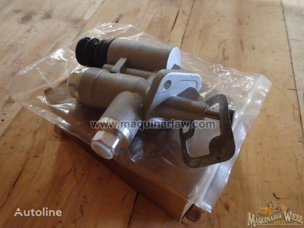 Cummins 5.9 3936319 fuel pump for Dodge car