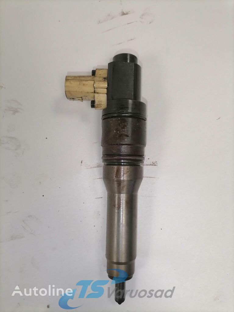 مضخة حقن الوقود DAF Injector 1742535 لـ السيارات القاطرة DAF XF105-460