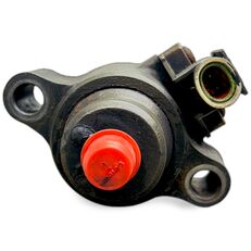 بيع مضخة حقن الوقود Delphi XF105 (01.05-) 1668325 لـ السيارات القاطرة DAF XF95, XF105 (2001-2014) - صورة 5 | Autoline SD مضخة حقن الوقود Delphi XF105 (01.05-) 1668325 لـ السيارات القاطرة DAF XF95, XF105 (2001-2014) | صورة 5 - Autoline