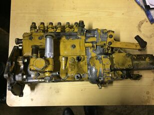 Denso BO6130 32B65-06130 Kraftstoffpumpe für Caterpillar 318BL Bagger