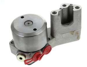 Deutz 05716333 Kraftstoffpumpe für Mobilkran