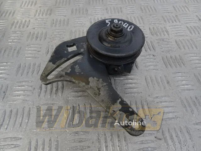 Deutz 04296790 bomba de combustible - Autoline