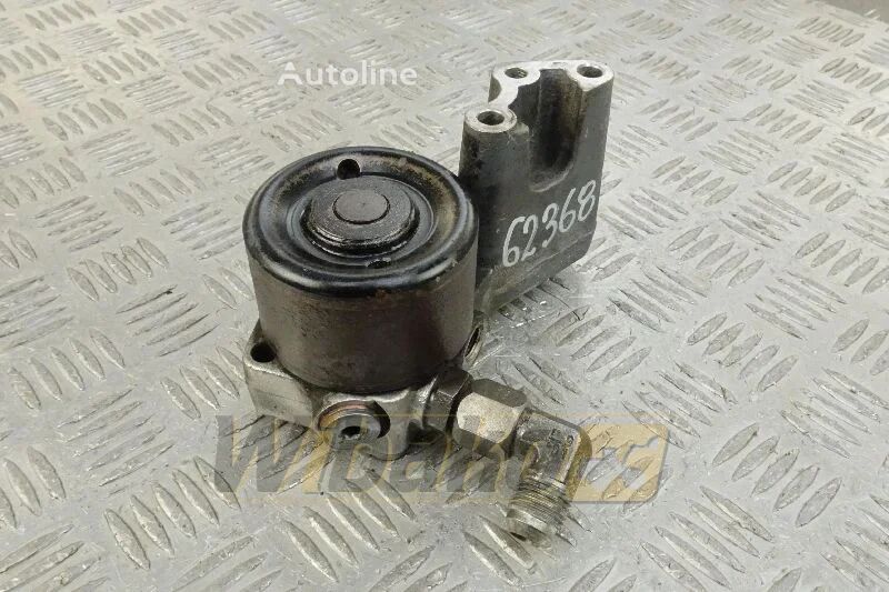 Deutz 04503576 04503576 fuel pump for sale | Autoline GB Deutz 04503576 04503576 fuel pump - Autoline