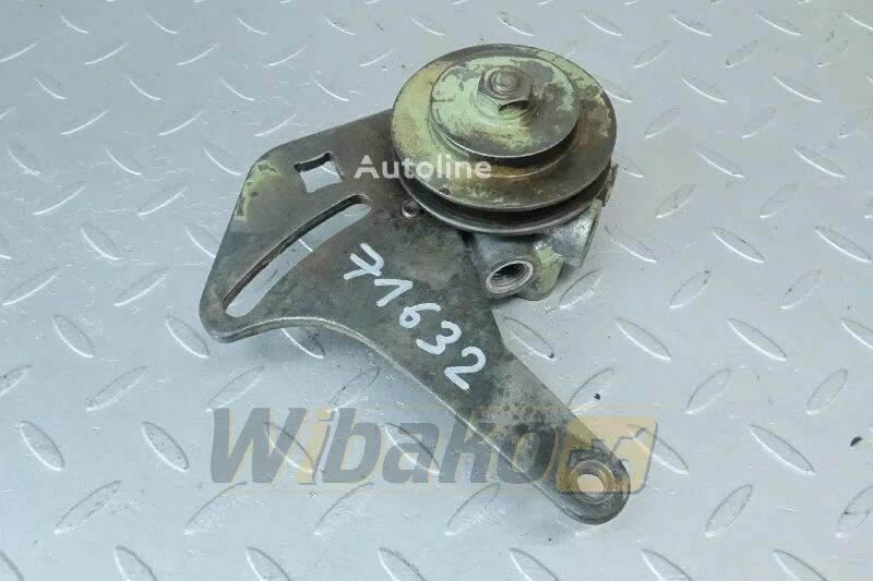 待售燃油泵 Deutz 04515663 04515663 | Autoline CN 燃油泵 Deutz 04515663 04515663 - Autoline
