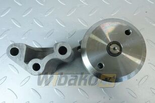 pompe à carburant Deutz 04516955 04516955
