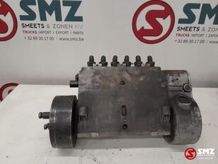 Fiat Occ brandstofinjectiepomp PE6BV95E412L4511 P6BV95E412L4511 fuel pump for truck