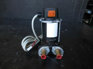 Hitachi ZX330LC fuel pump for Hitachi ZX330LC excavator