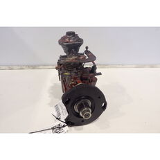 pompa carburante IVECO K010R4K00 per autobus IVECO