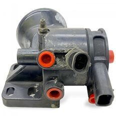 Irisbus CROSSWAY (01.06-) 42545573 fuel pump for Irisbus Arway, Crossway, Crealis, Magelys, Proway, Daily Tourys (2006-)