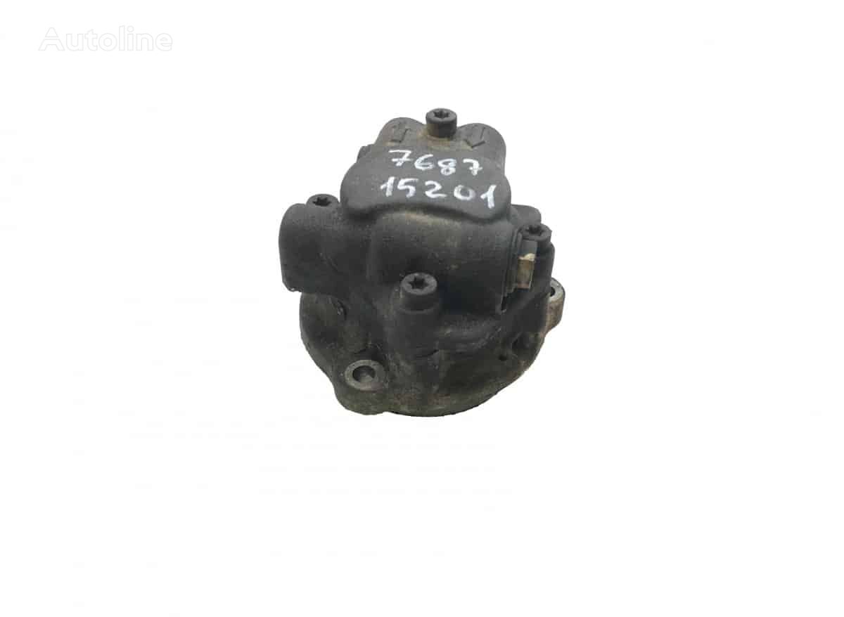 K-series 1947377 fuel pump for Scania truck