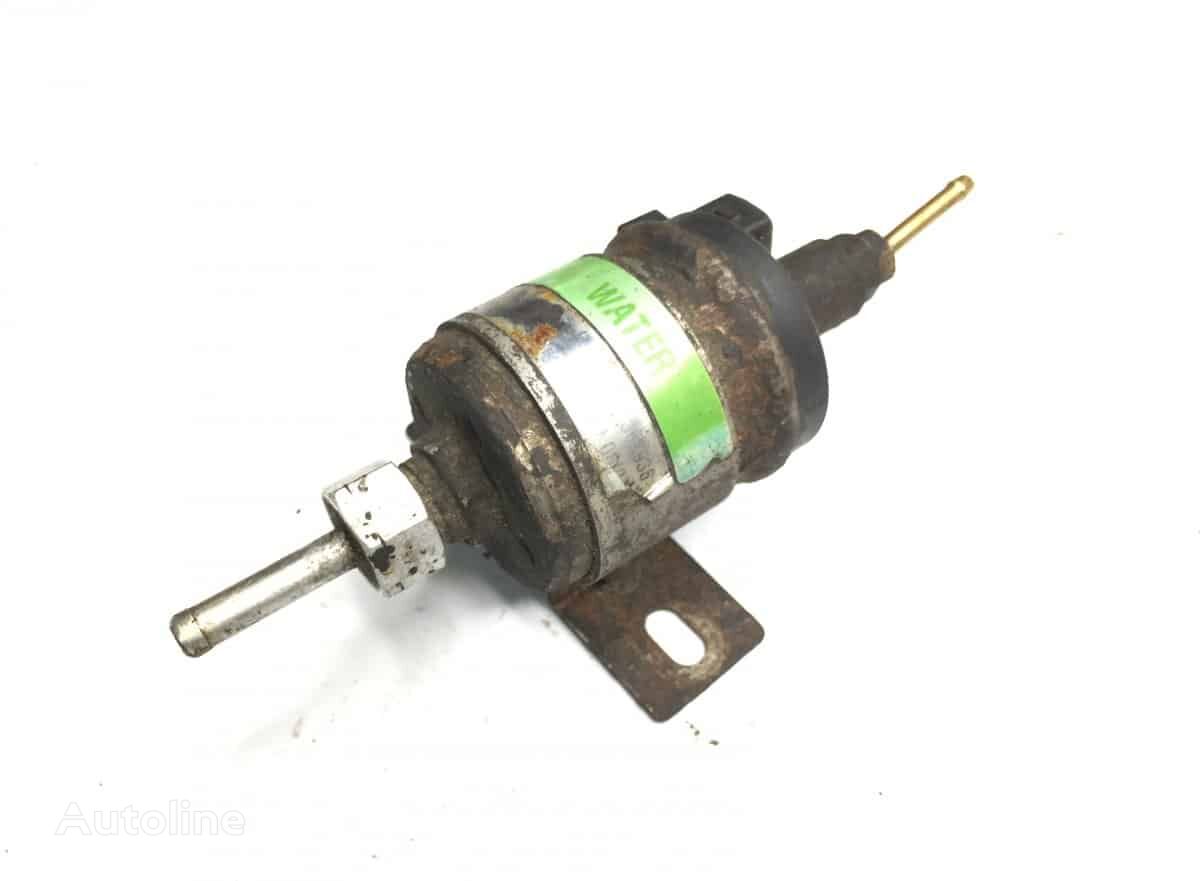 LF45 77700239 fuel pump for DAF truck