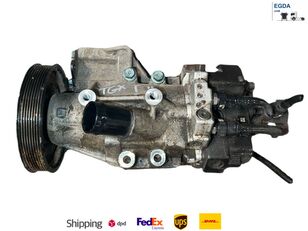 MAN BOSCH 2021 51.38507-3120 fuel pump for MAN truck tractor