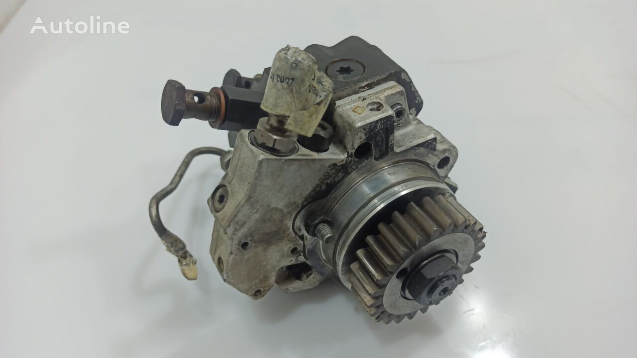 MAN : D0836LF Bomba de Alta Pressão 51111037763 fuel pump for MAN truck