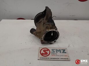 Купить топливный насос MAN Occ aandrijfhuis injectiepomp 51385073049 для грузовика - Изображение 4 | Autoline TJ Топливный насос MAN Occ aandrijfhuis injectiepomp 51385073049 для грузовика | Изображение 4 - Autoline