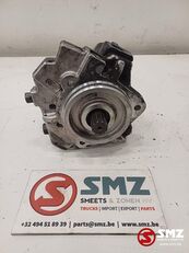 MAN Occ brandstofinjectiepomp 51111037858 fuel pump for truck