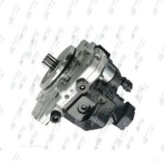 MAN POMPA WTRYSKOWA PALIWA TGX TGS D2066 D2676 51111037858 pumpa za ubrizgavanje goriva za MAN TGX TGS D2066 D2676 tegljača