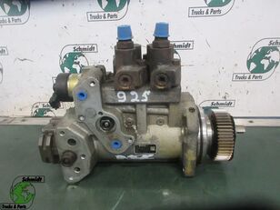 Mercedes-Benz A 470 090 08 50 // A 470 090 21 50 // A 471 090 08 50 ULAZNI POM pumpa za ugrizgavanje goriva za kamiona