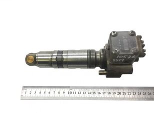 Mercedes-Benz Atego 1828 (01.98-12.04) fuel pump for Mercedes-Benz Atego, Atego 2, Atego 3 (1996-) truck tractor