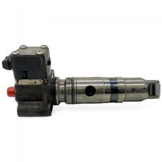 Mercedes-Benz Econic 1829 (01.98-) drivstoffpumpe for Mercedes-Benz Econic (1998-2014) trekkvogn