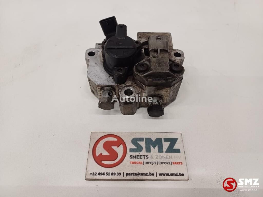 Mercedes-Benz Occ brandstofdoseermodule A4710700055 bomba de combustible para camión