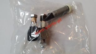 bomba de combustível Mitsubishi - NEW HAND FUEL PUMP - para camião Mitsubishi CANTER 3.9 TD - - RĘCZNA