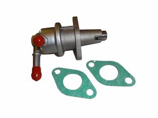 Pompa de Alimentare pentru fuel pump for Bobcat cu Garnituri construction equipment