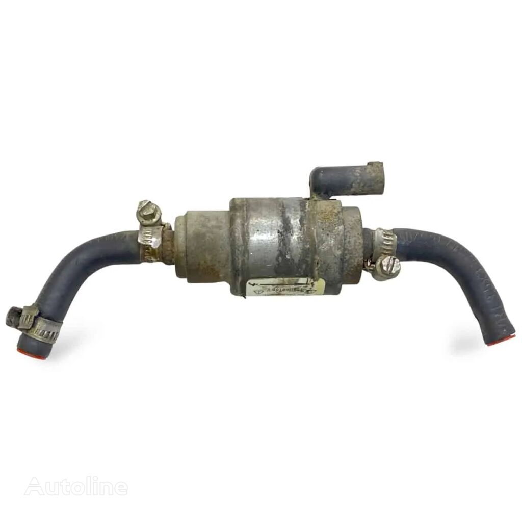 Pompa de Combustibil pentru Încălzirea Aerului (Coduri: 2085242, fuel pump for DAF Sisteme de încălzire a aerului DAF truck