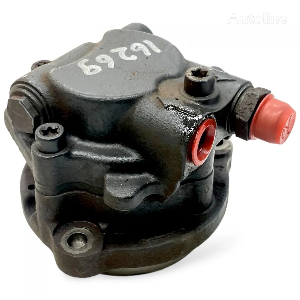 Pompa de alimentare combustibil 1947377/2059884 Kraftstoffpumpe für Scania Camioane Scania LKW