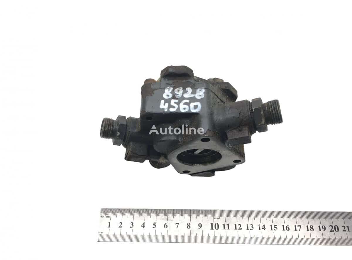 pompe à carburant Pompa de combustibil camion , cod 8928 4560 pour camion IVECO Camioane Iveco