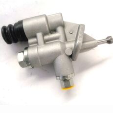 Pompa de combustibil pentru fuel pump for construction equipment