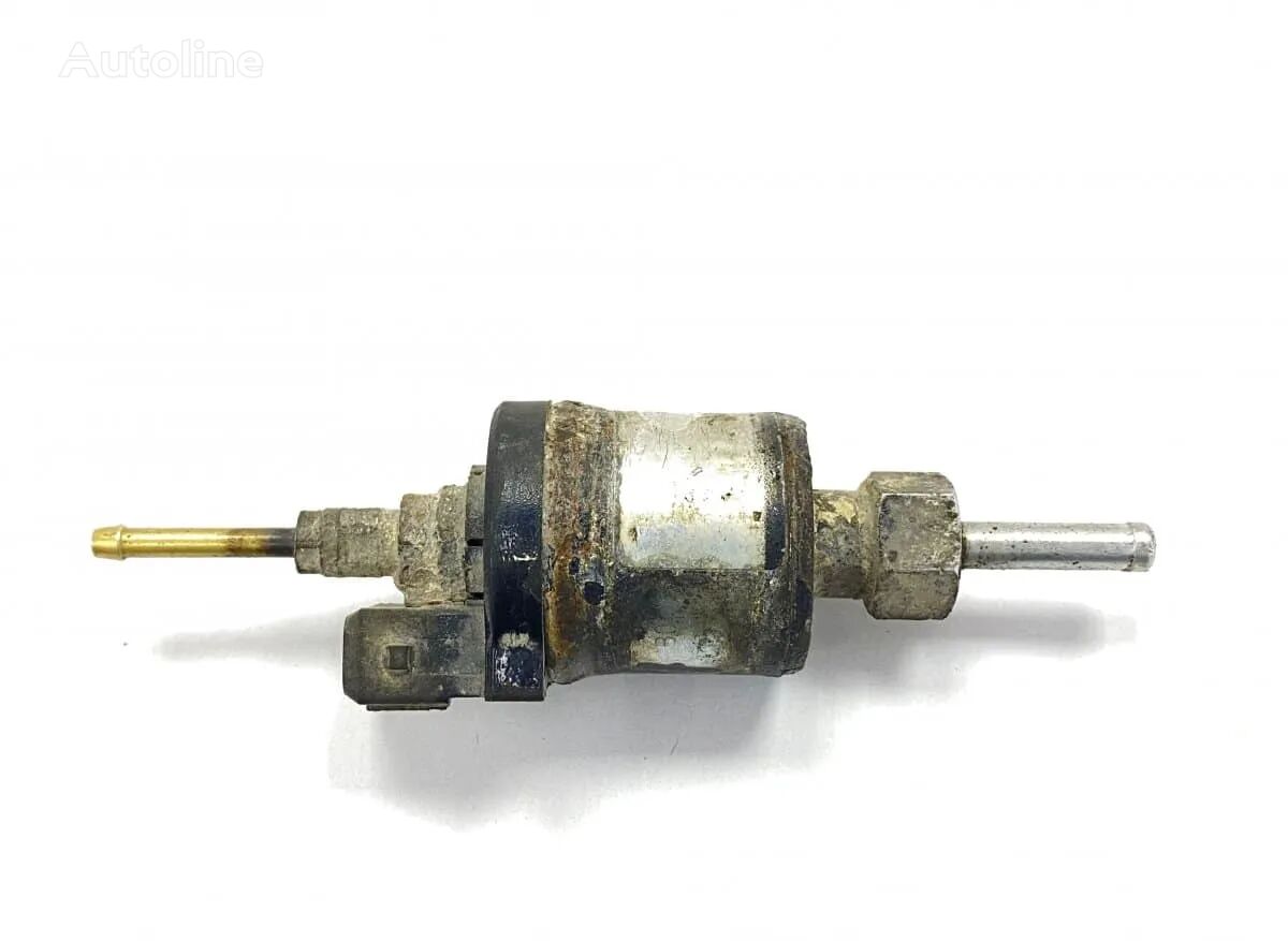 Pompa de combustibil pentru încălzirea aerului Kraftstoffpumpe für MAN 8161964/6029, 81619646029, 8161964/6040, 81619646040, 1325560, 1448578 LKW