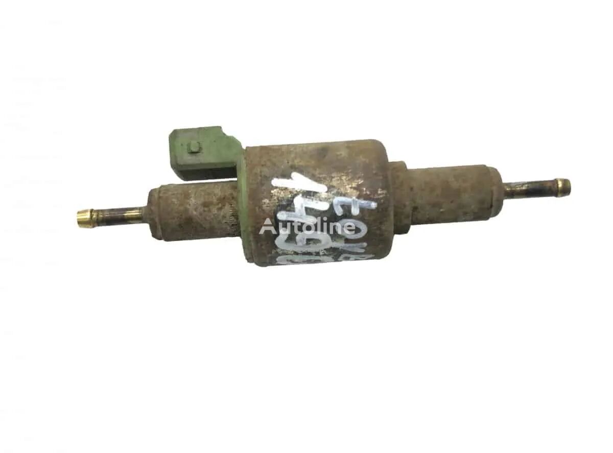 Pompa de combustibil pentru încălzirea aerului bomba de combustible para Renault 20754617 / 20443898 / 20383402 / 1062375 / 3962331 / 8155315 / 1081278 camión