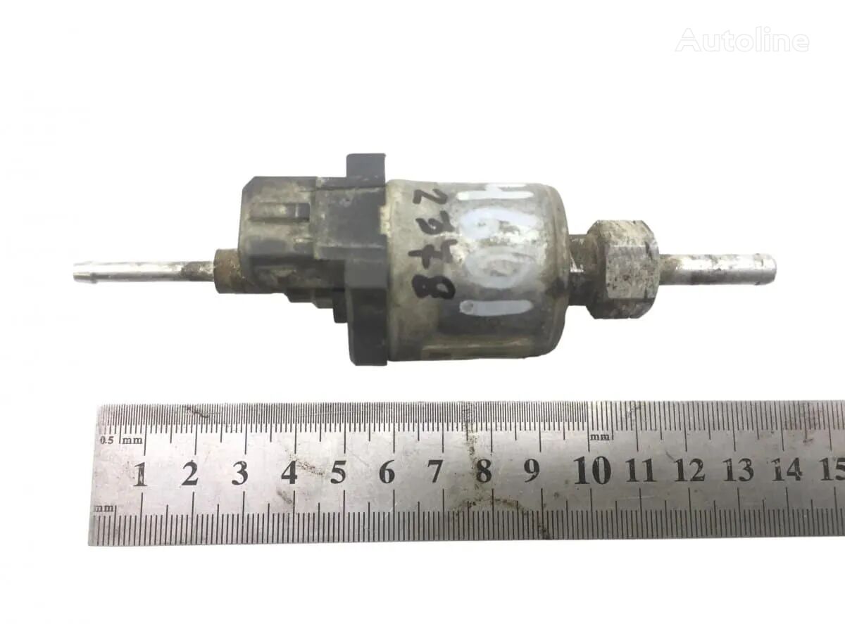 Pompa de combustibil pentru încălzirea aerului fuel pump for DAF 1448578/1381421/1325560/224518010000/0004781601/A0004781601 truck