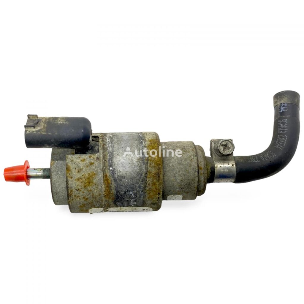 Pompa de combustibil pentru încălzitor de apă fuel pump for Scania 2085242/2855427/2020457/2252819 truck