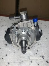 Renault 22208251 Kraftstoffpumpe für Renault D 210 Euro 6 LKW